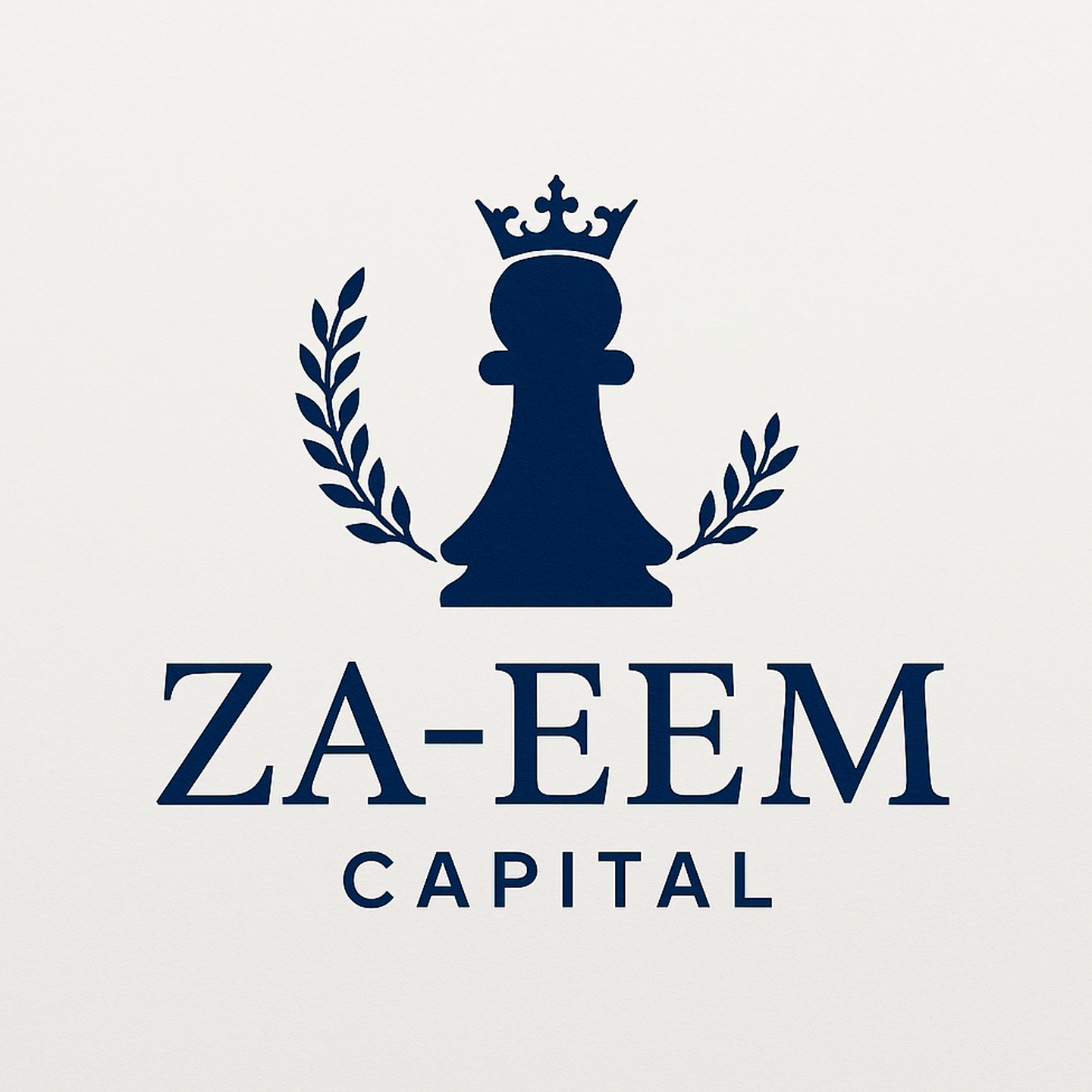 Logo de la empresa