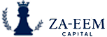 ZA-EEM Capital